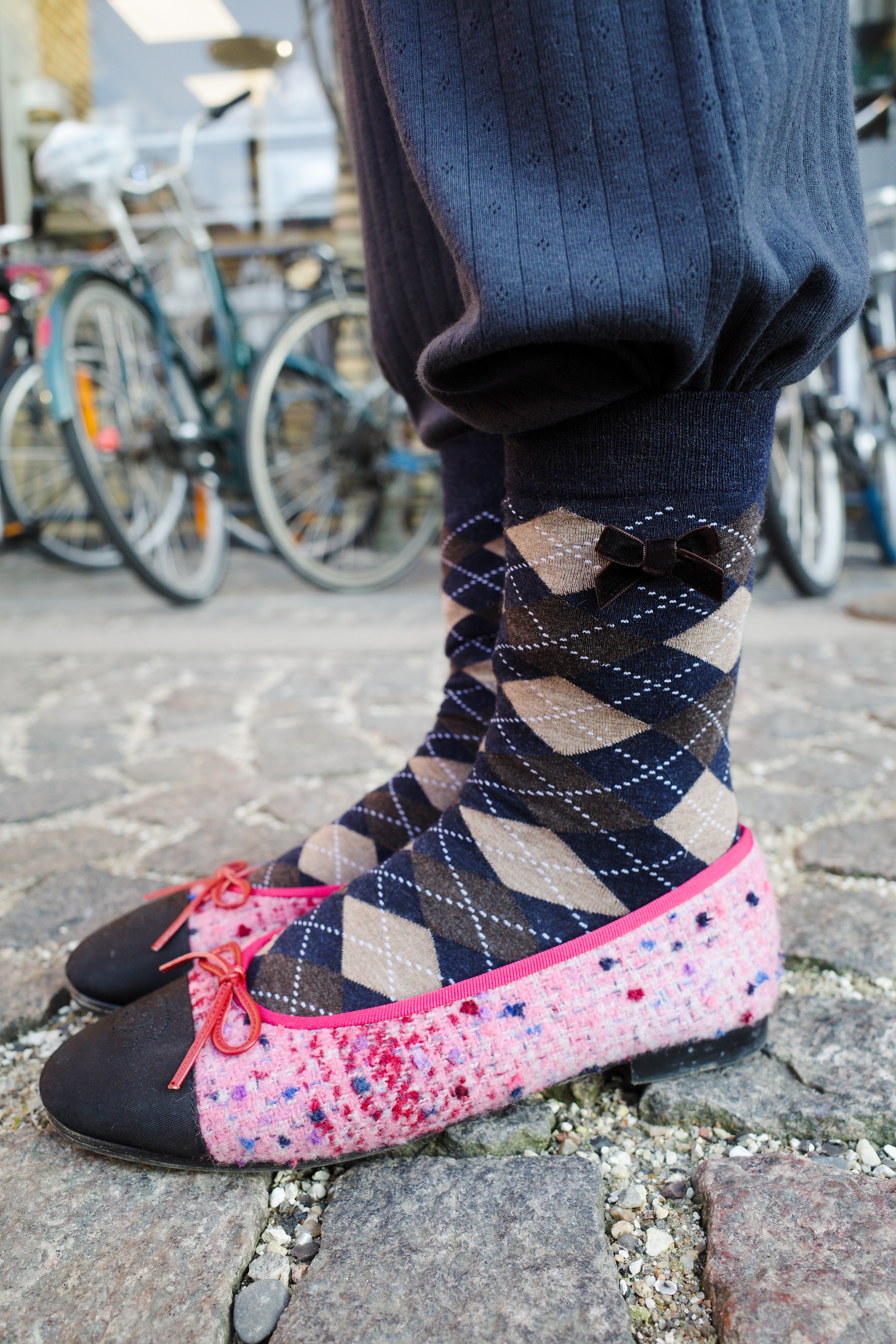 Maria la rosa * Caro Editions harlequin stocks