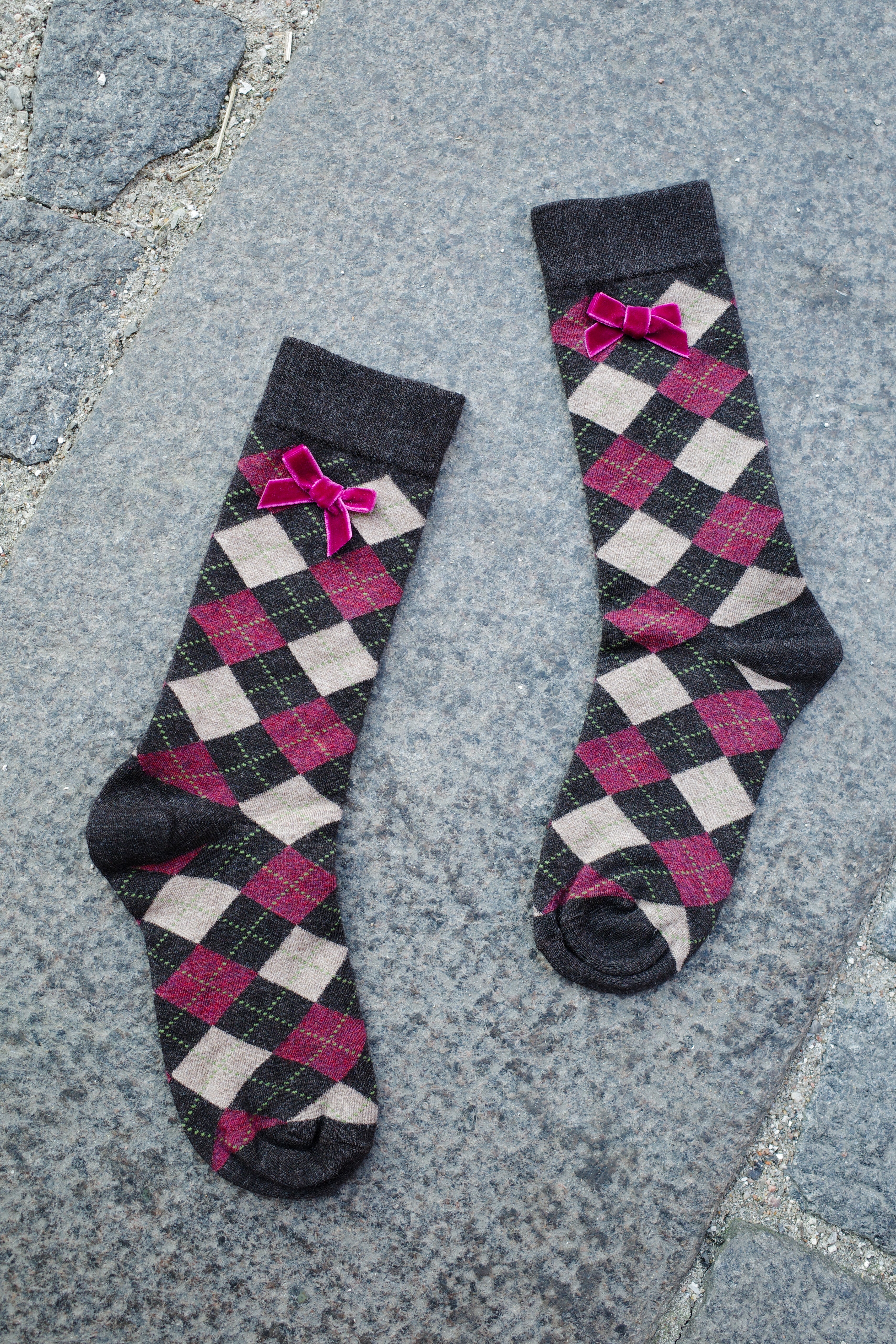 Maria la rosa * Caro Editions harlequin stocks