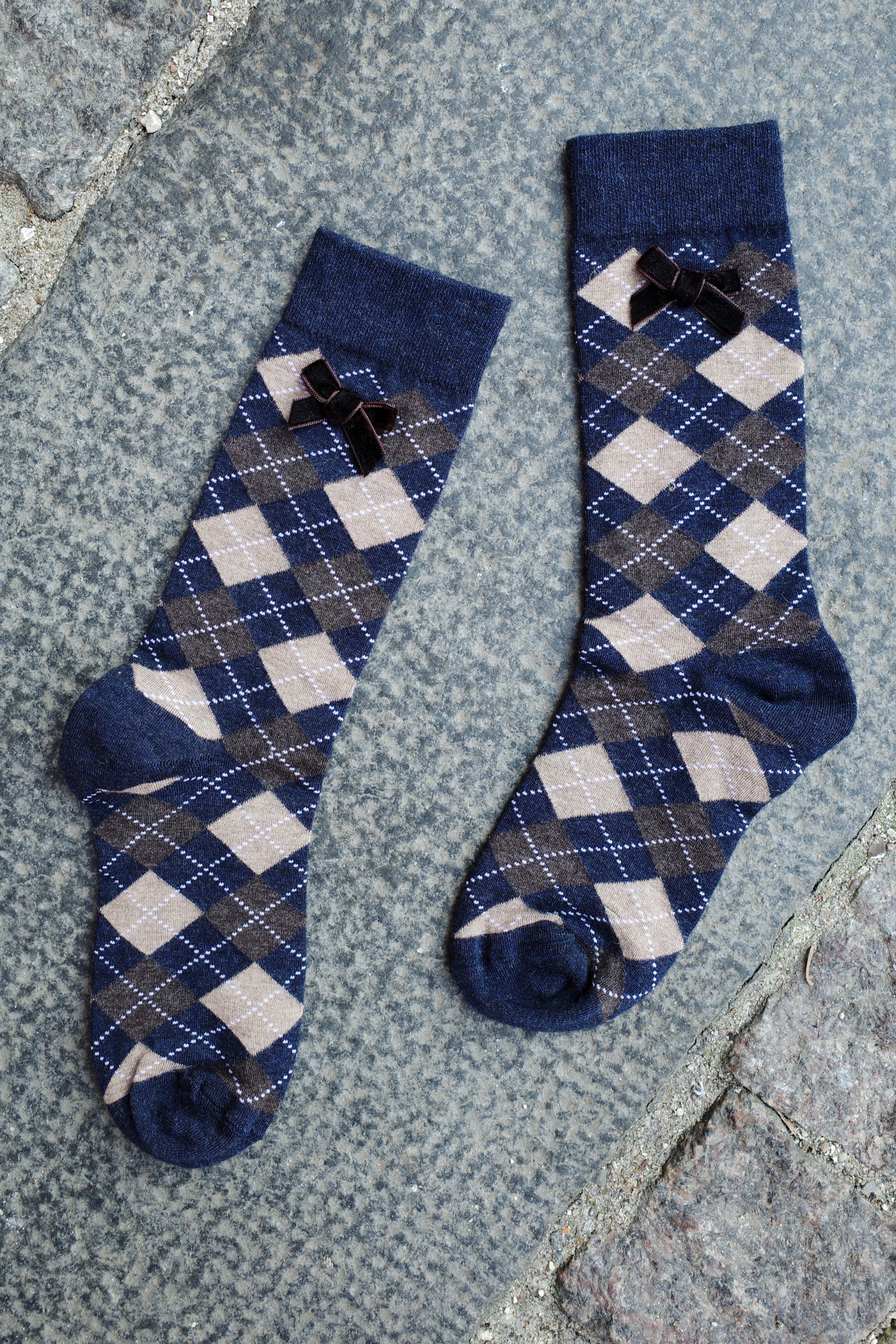 Maria la rosa * Caro Editions harlequin stocks