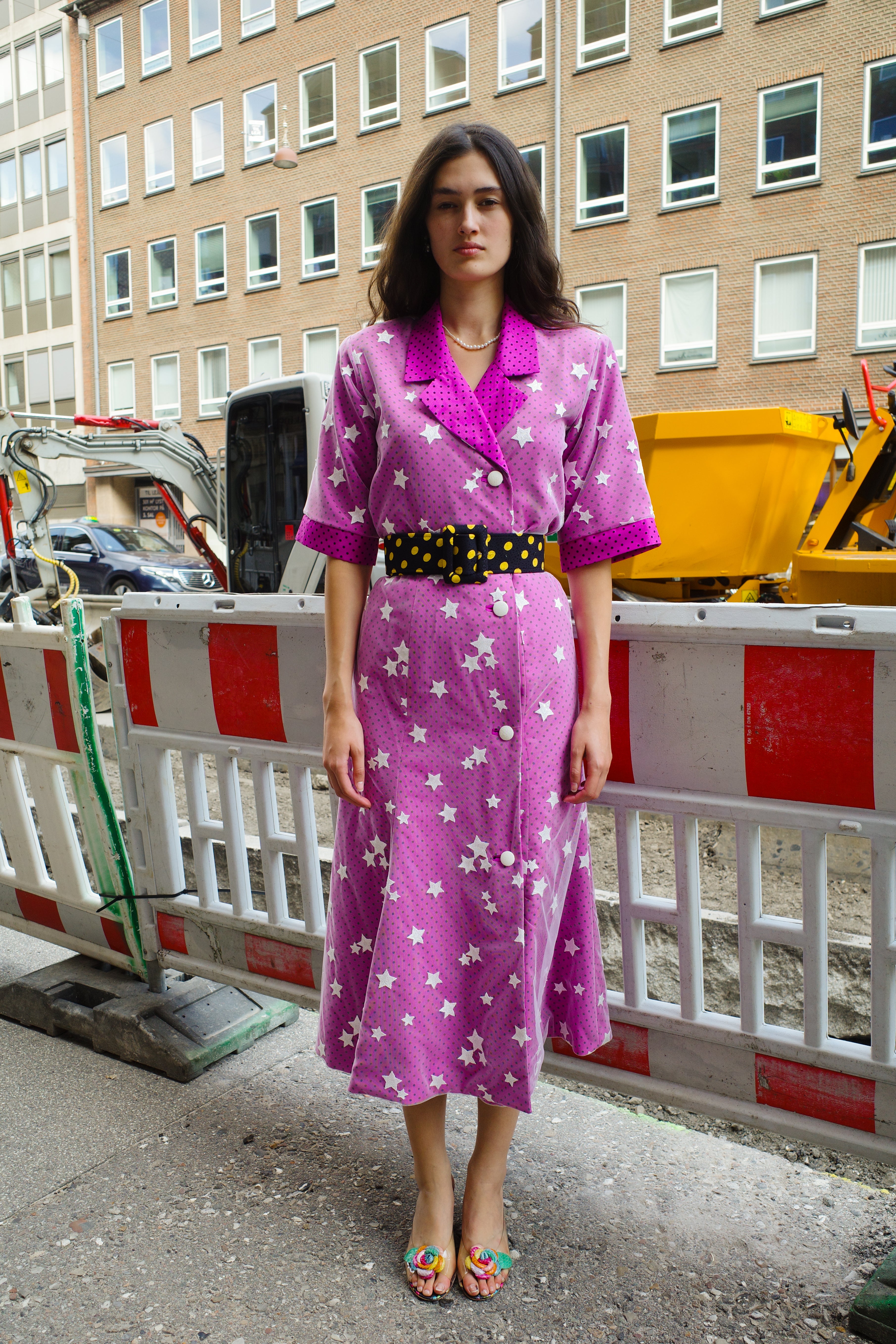 Showlook 02