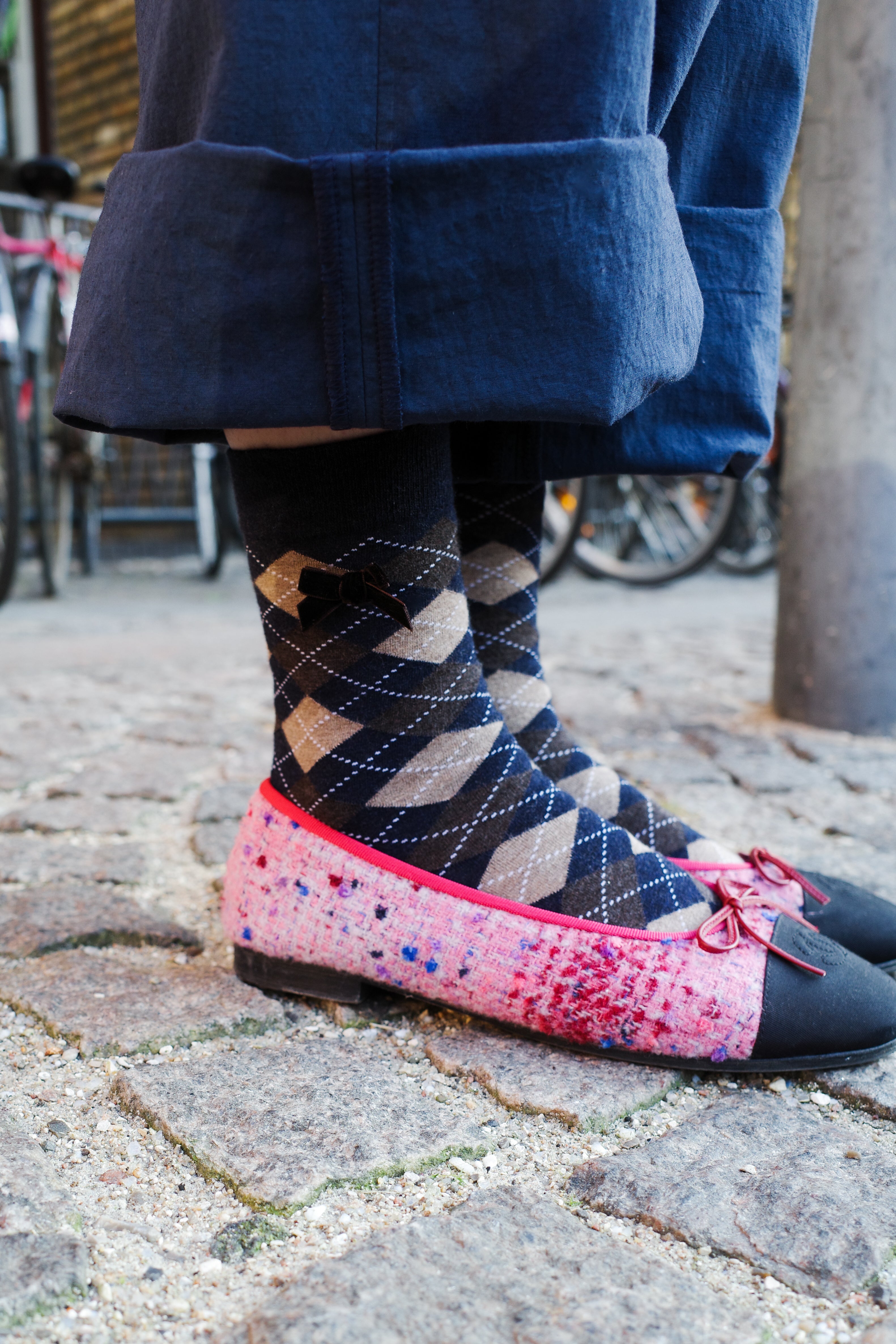 Maria la rosa * Caro Editions harlequin stocks