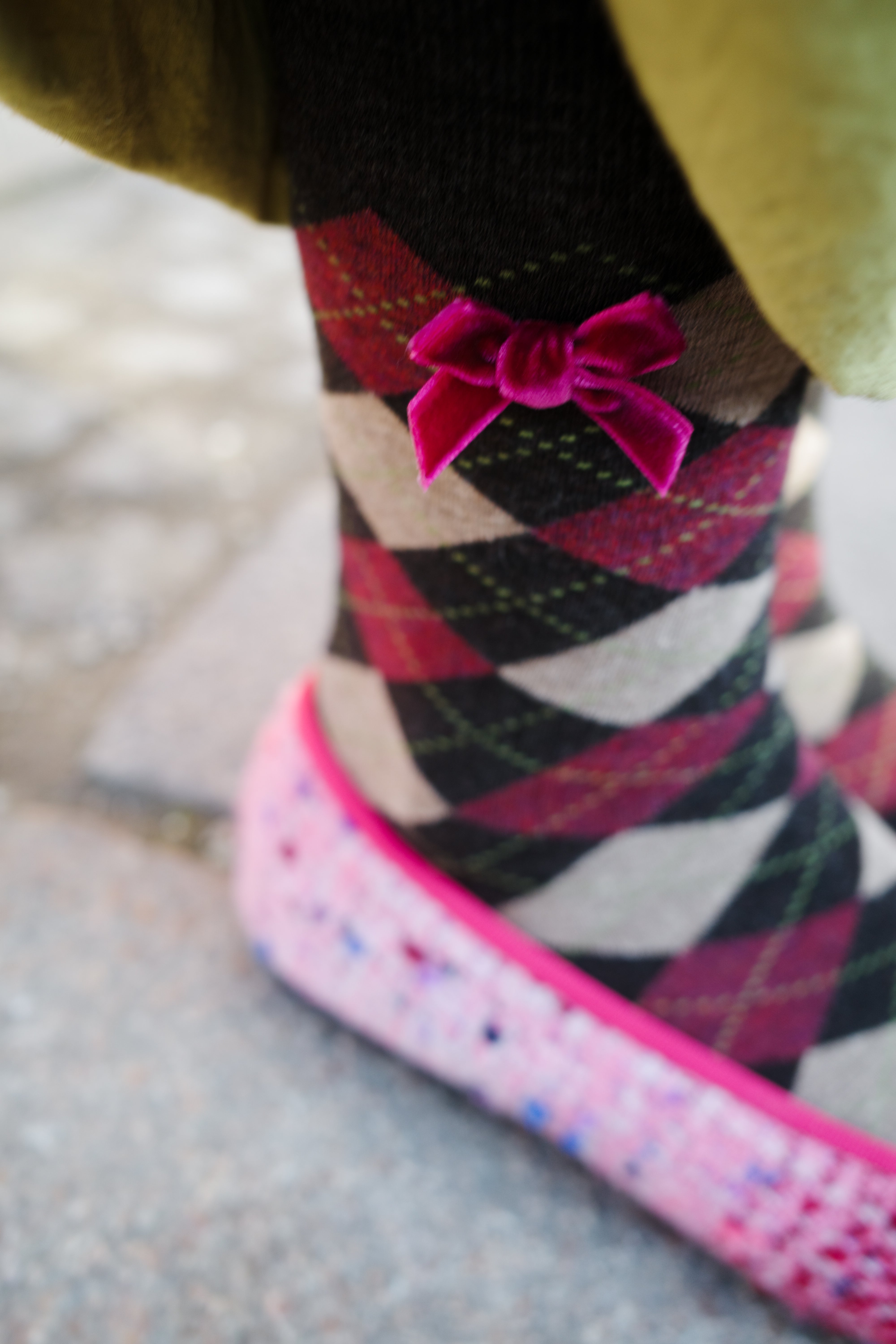 Maria la rosa * Caro Editions harlequin stocks