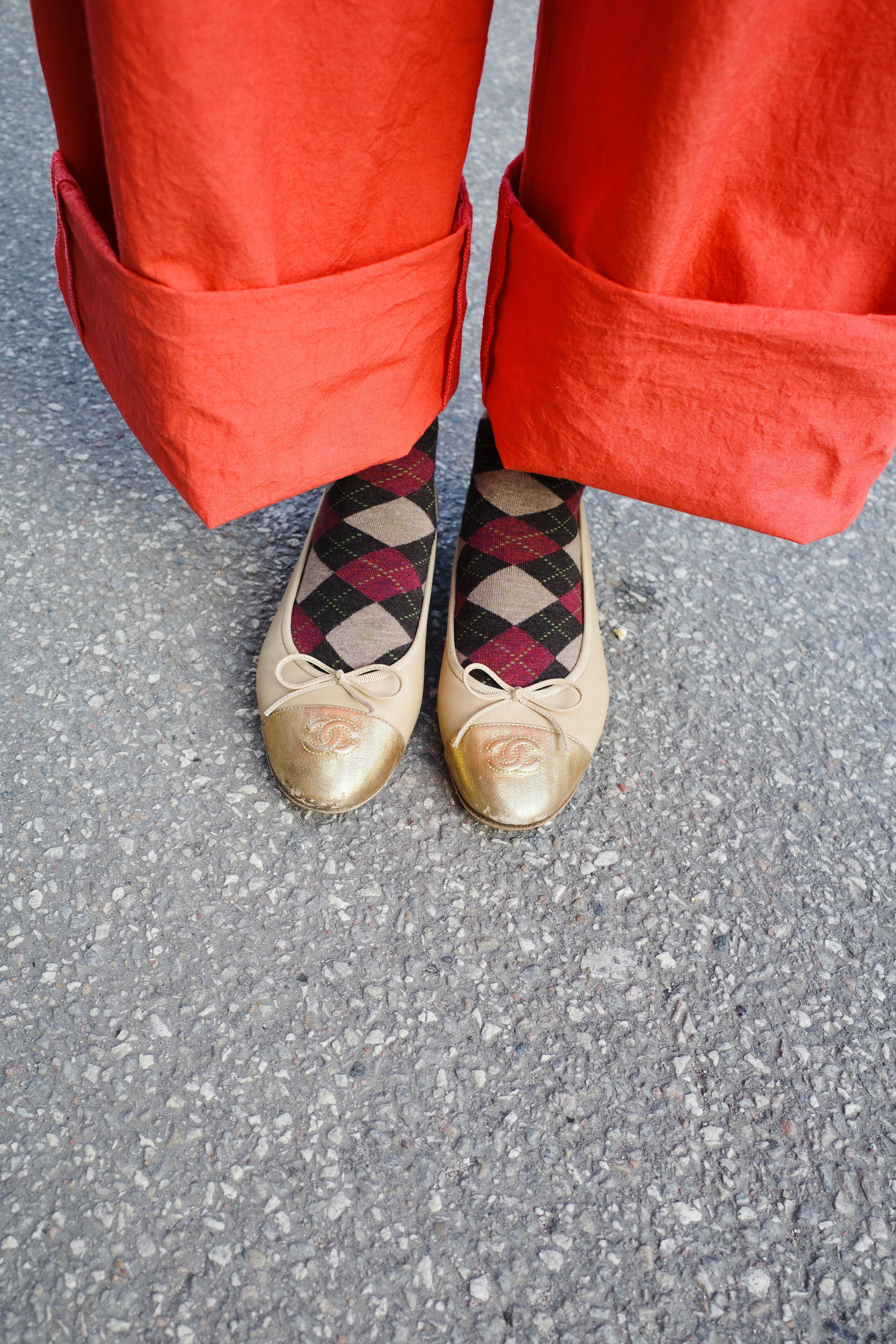 Maria la rosa * Caro Editions harlequin stocks