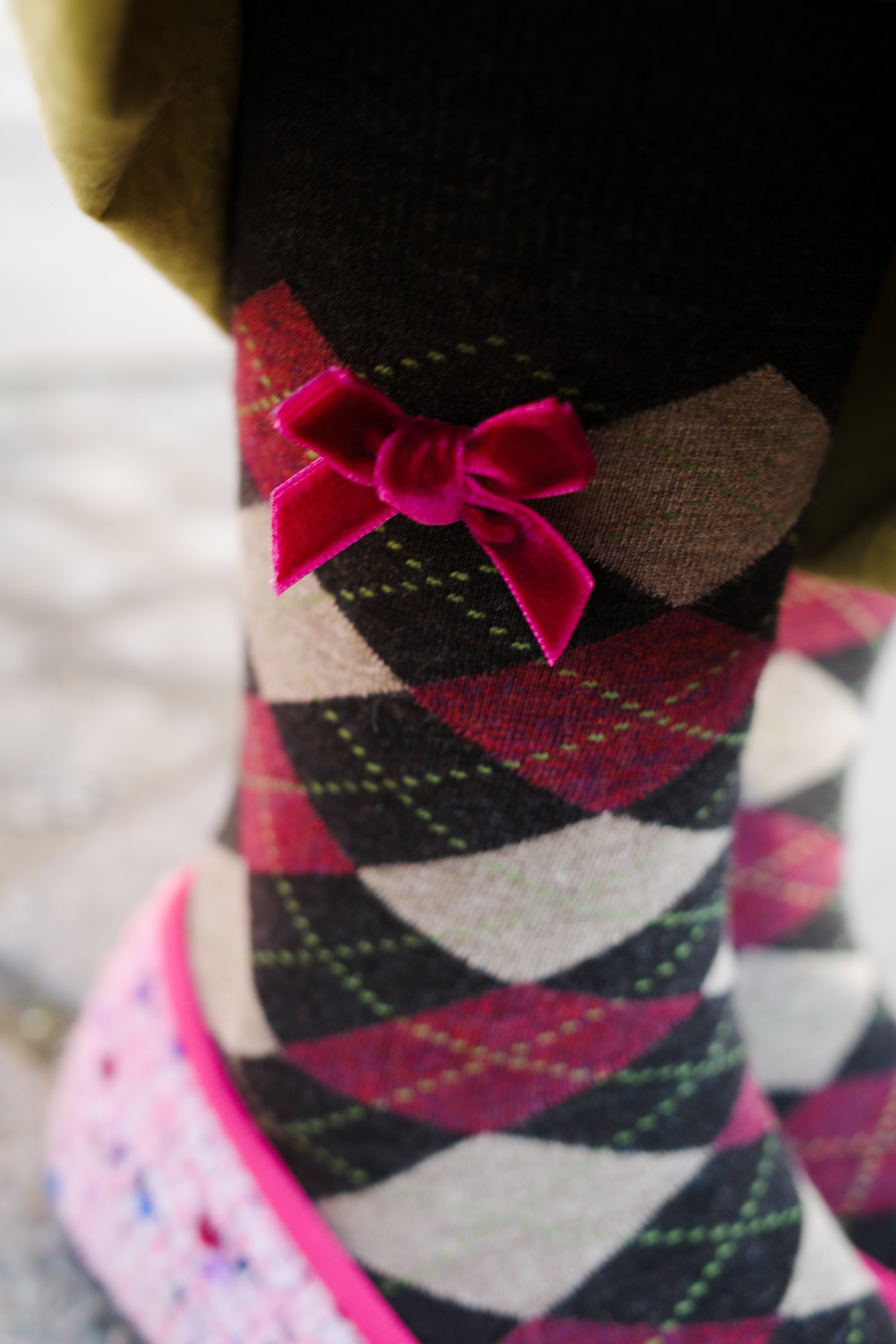 Maria la rosa * Caro Editions harlequin stocks