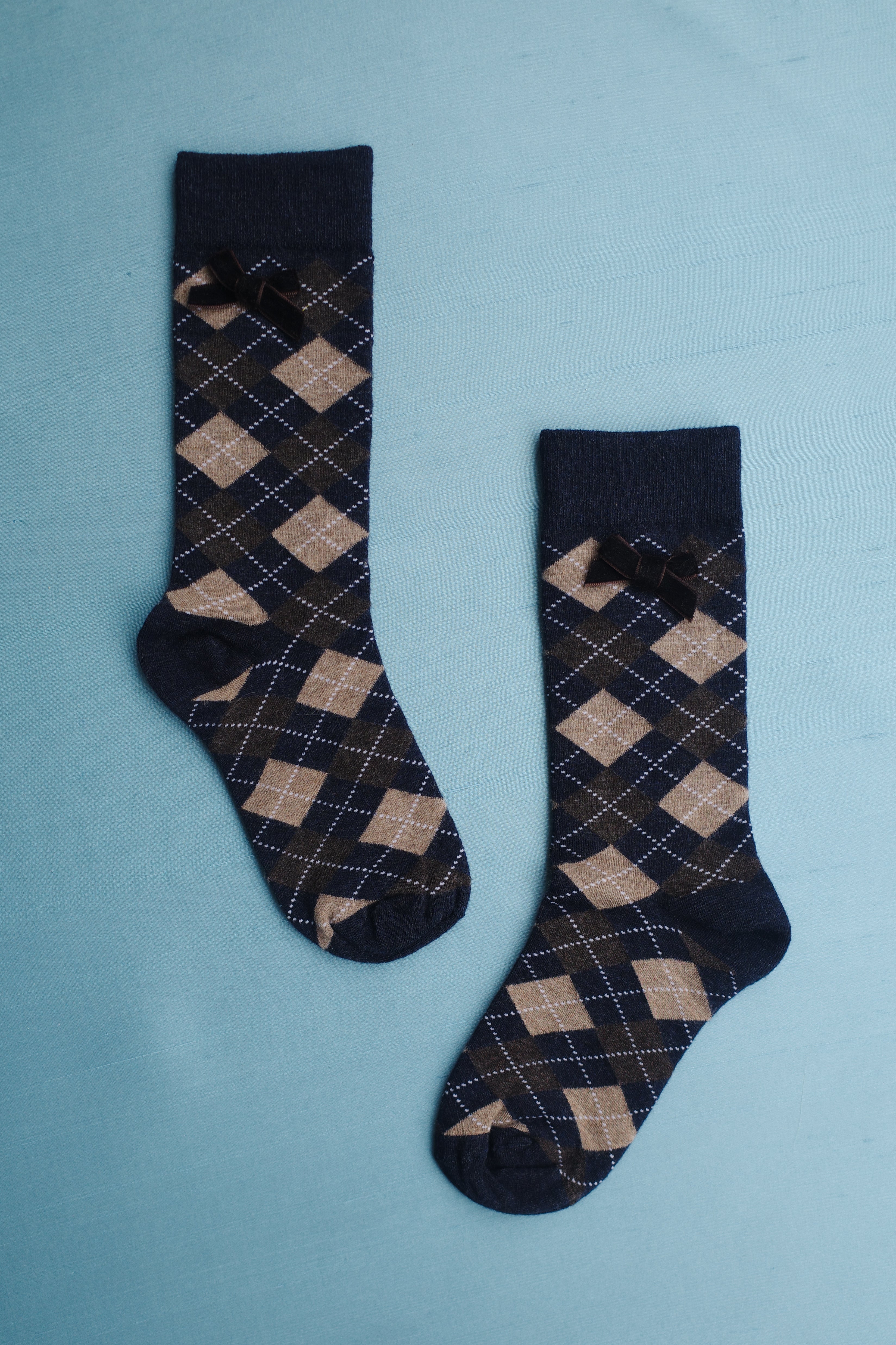 Maria la rosa * Caro Editions harlequin stocks