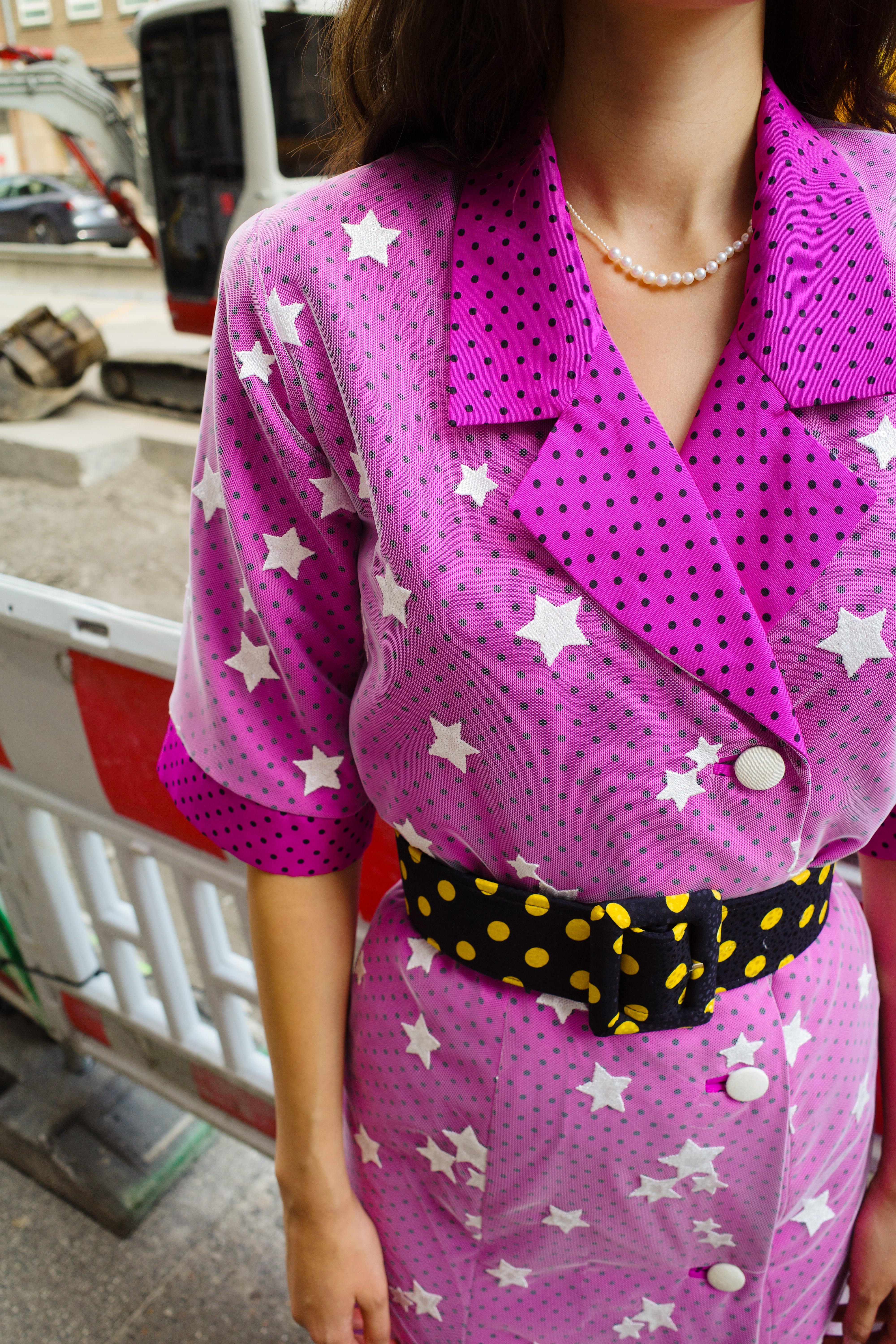 Showlook 02