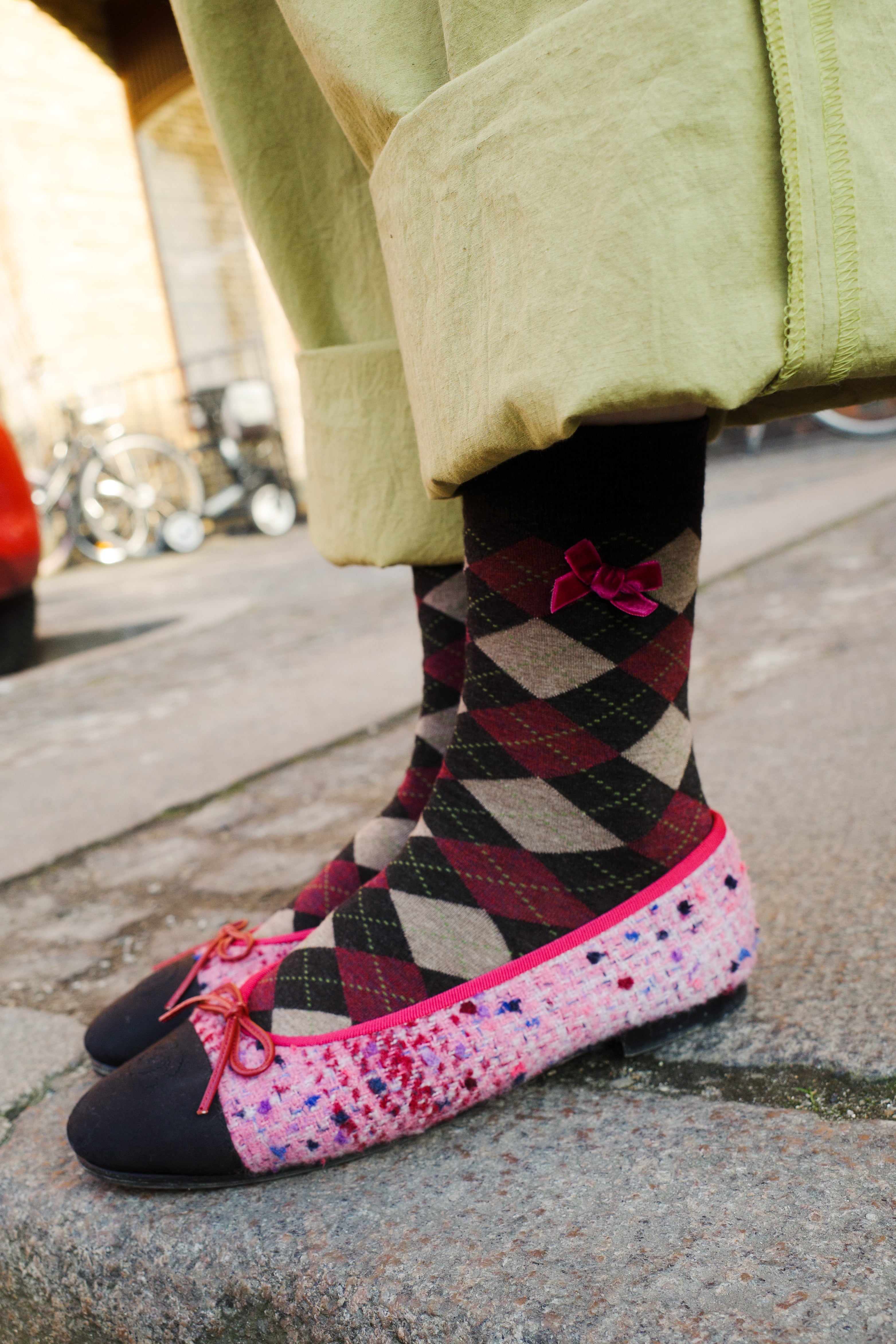 Maria la rosa * Caro Editions harlequin stocks