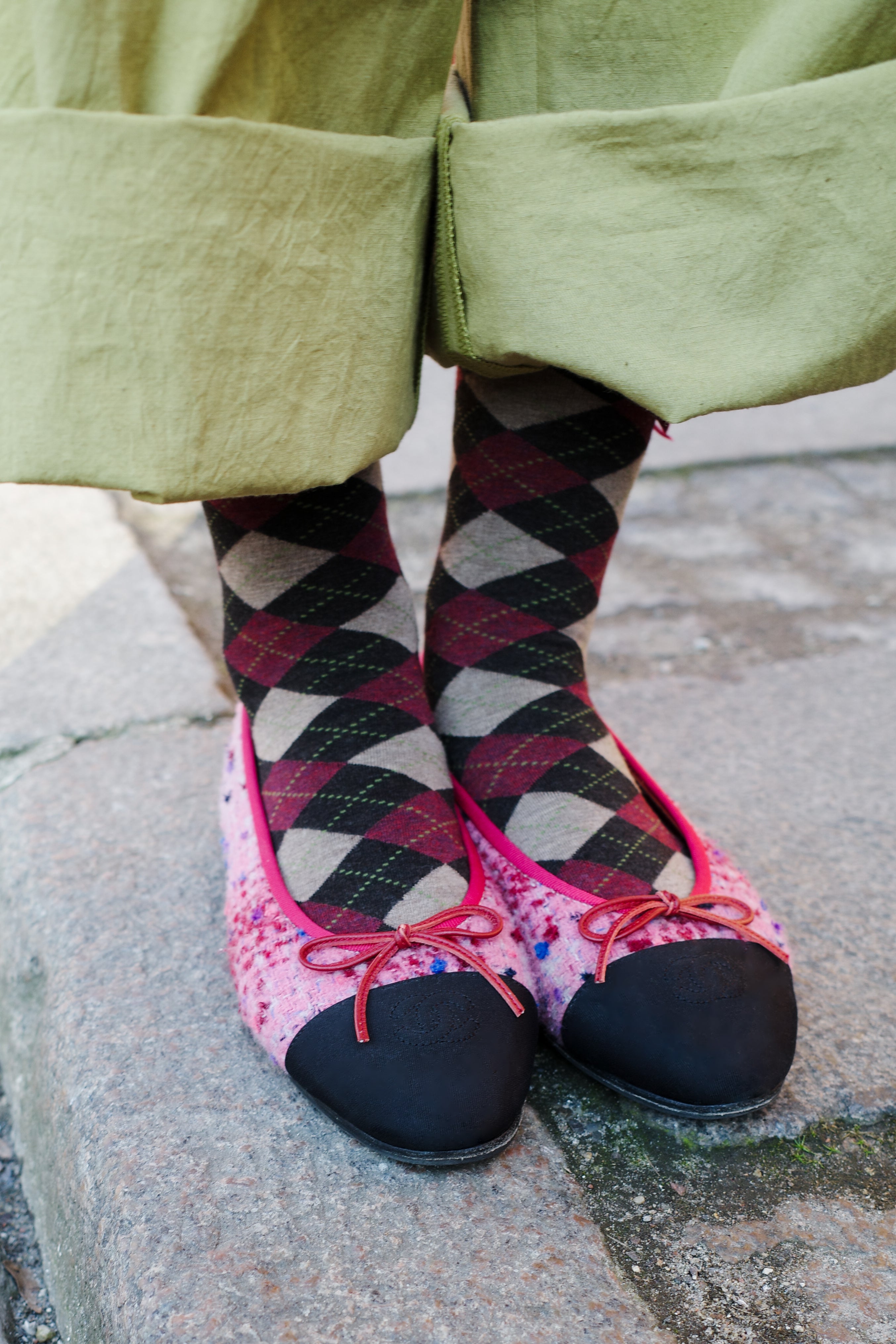 Maria la rosa * Caro Editions harlequin stocks