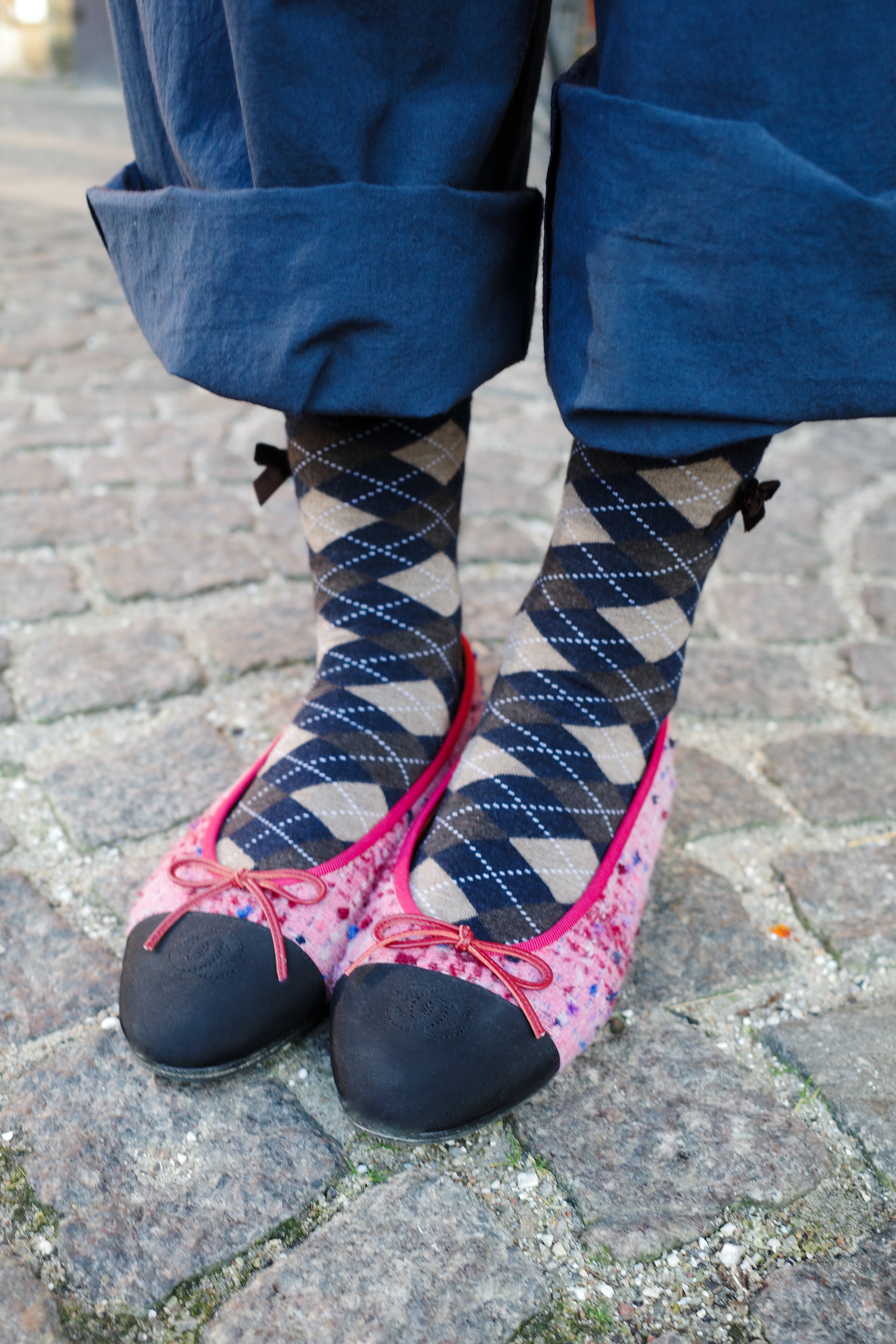 Maria la rosa * Caro Editions harlequin stocks