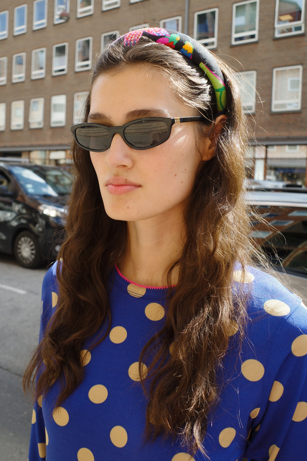 CARO Editions display picture 2