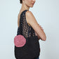 Donna Bag - Black