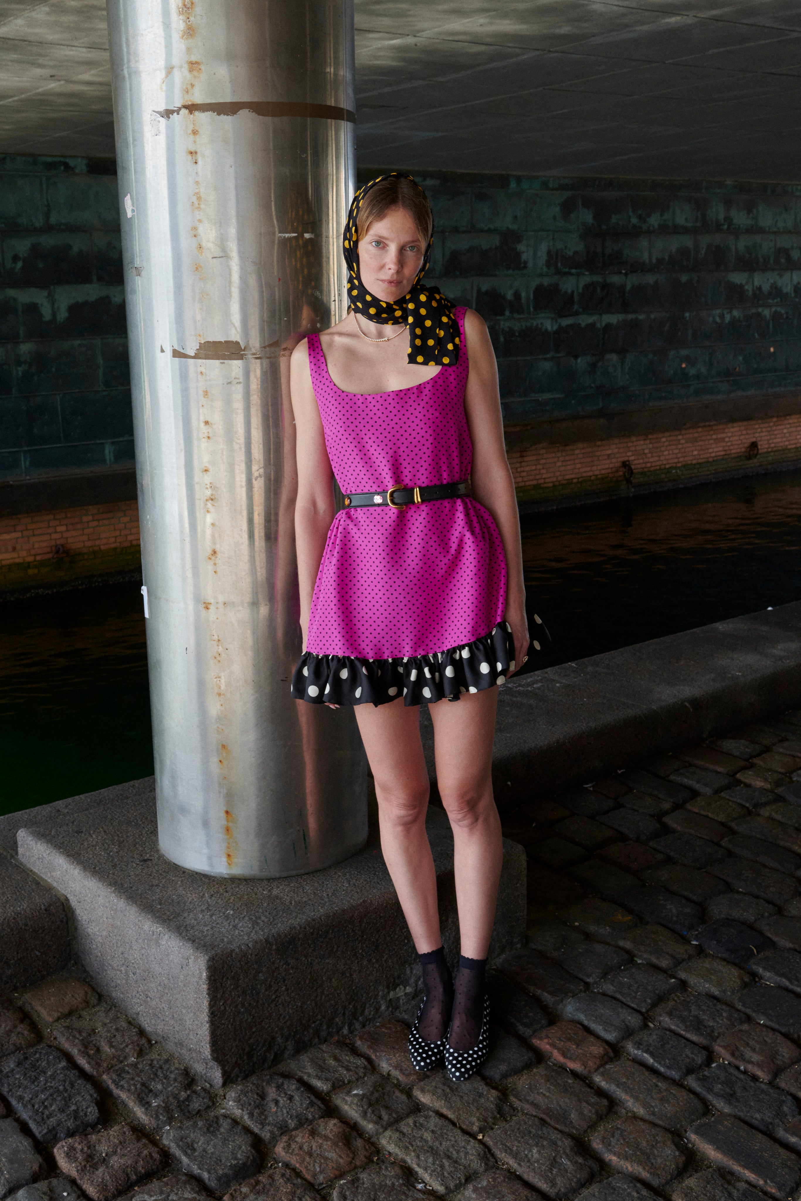 Showlook 04