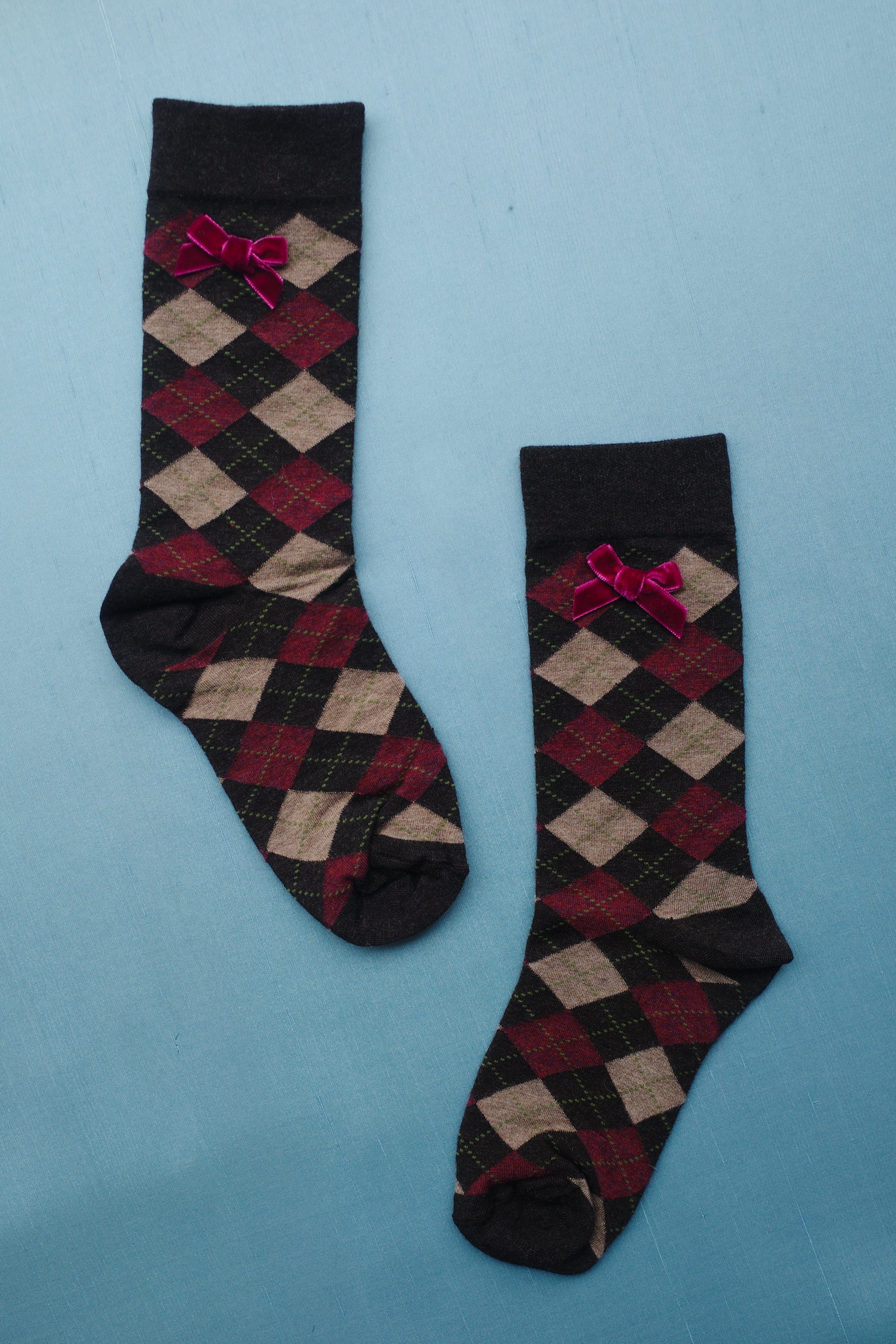 Maria la rosa * Caro Editions harlequin stocks