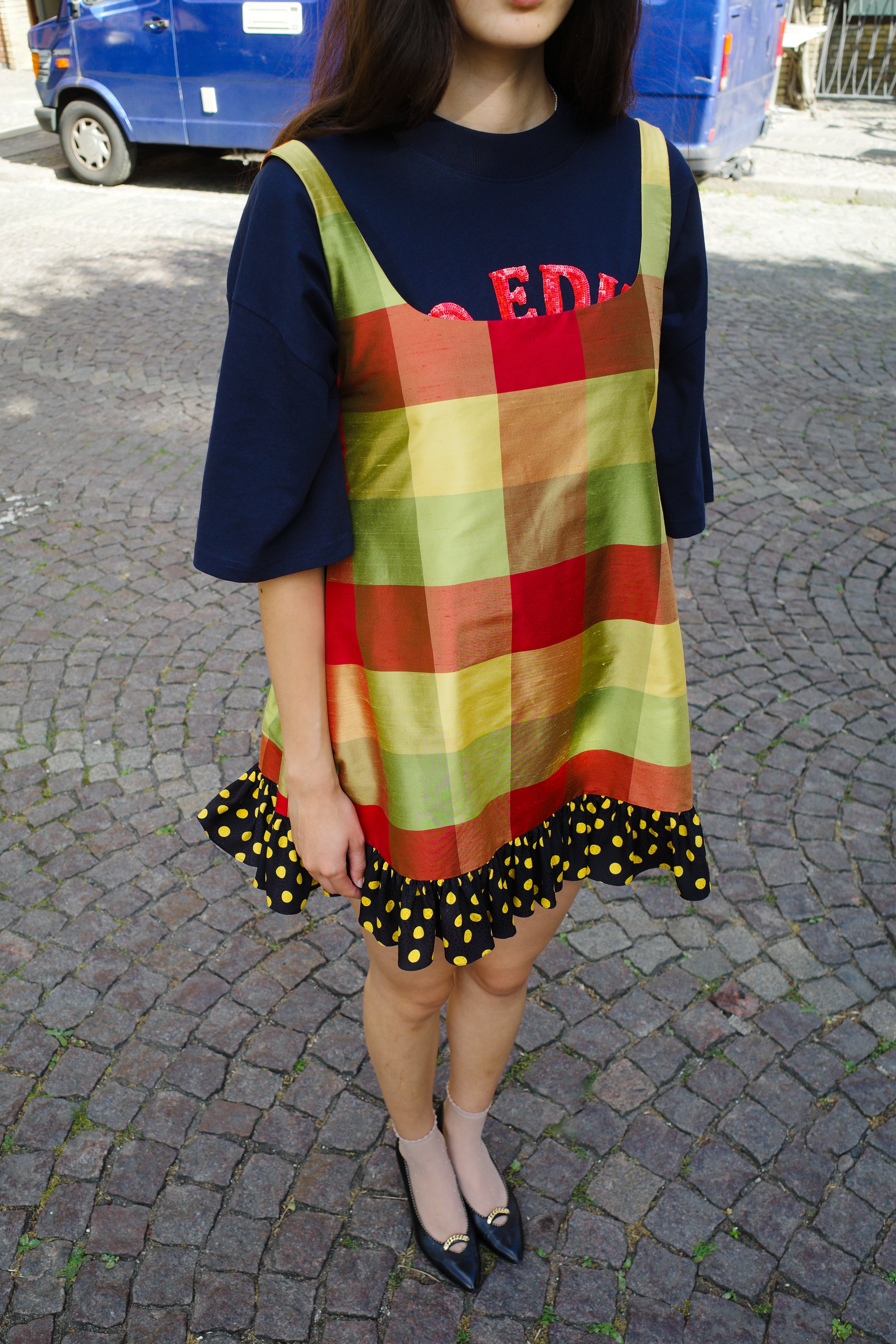 Showlook 15