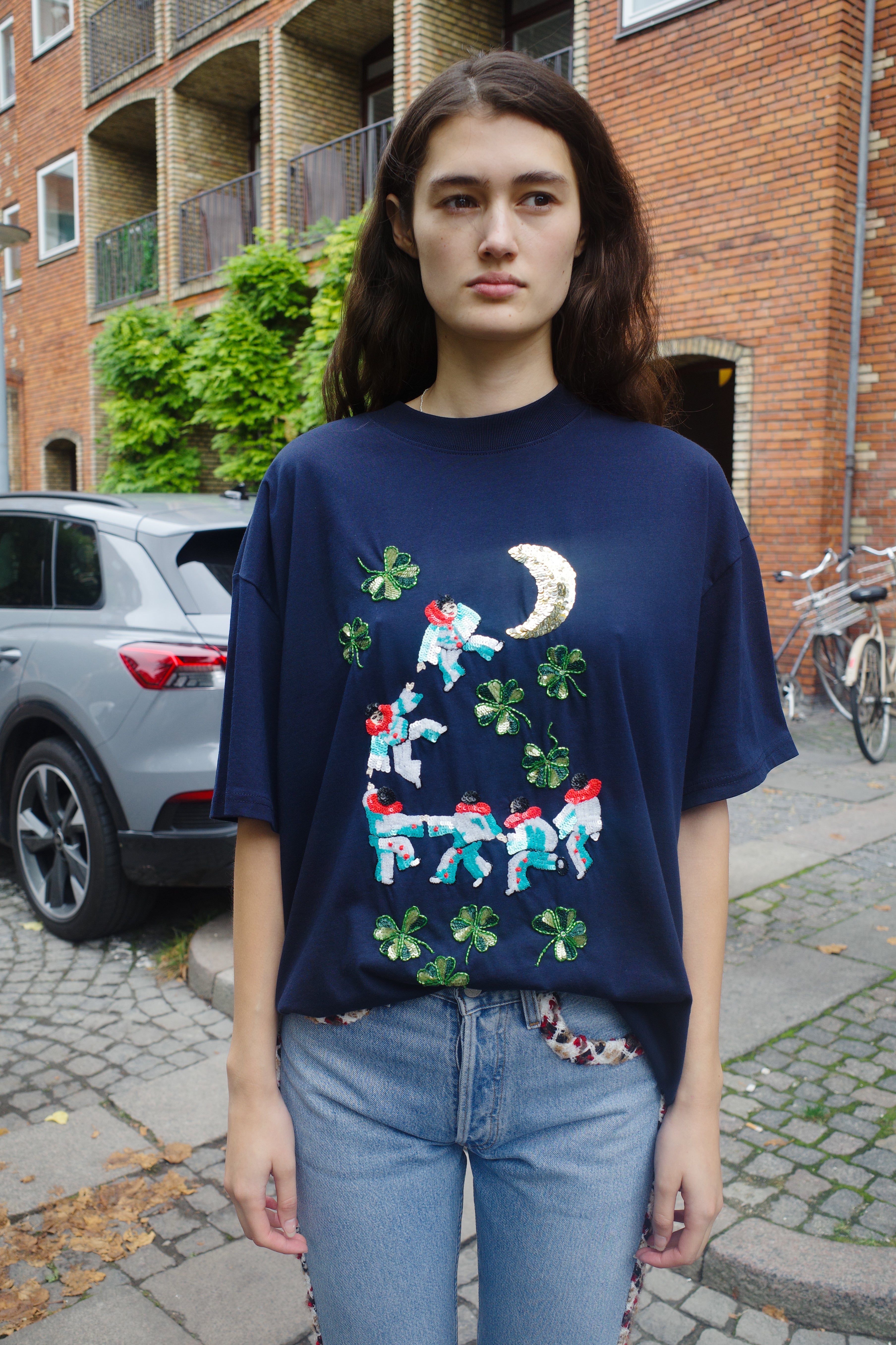 tshirt