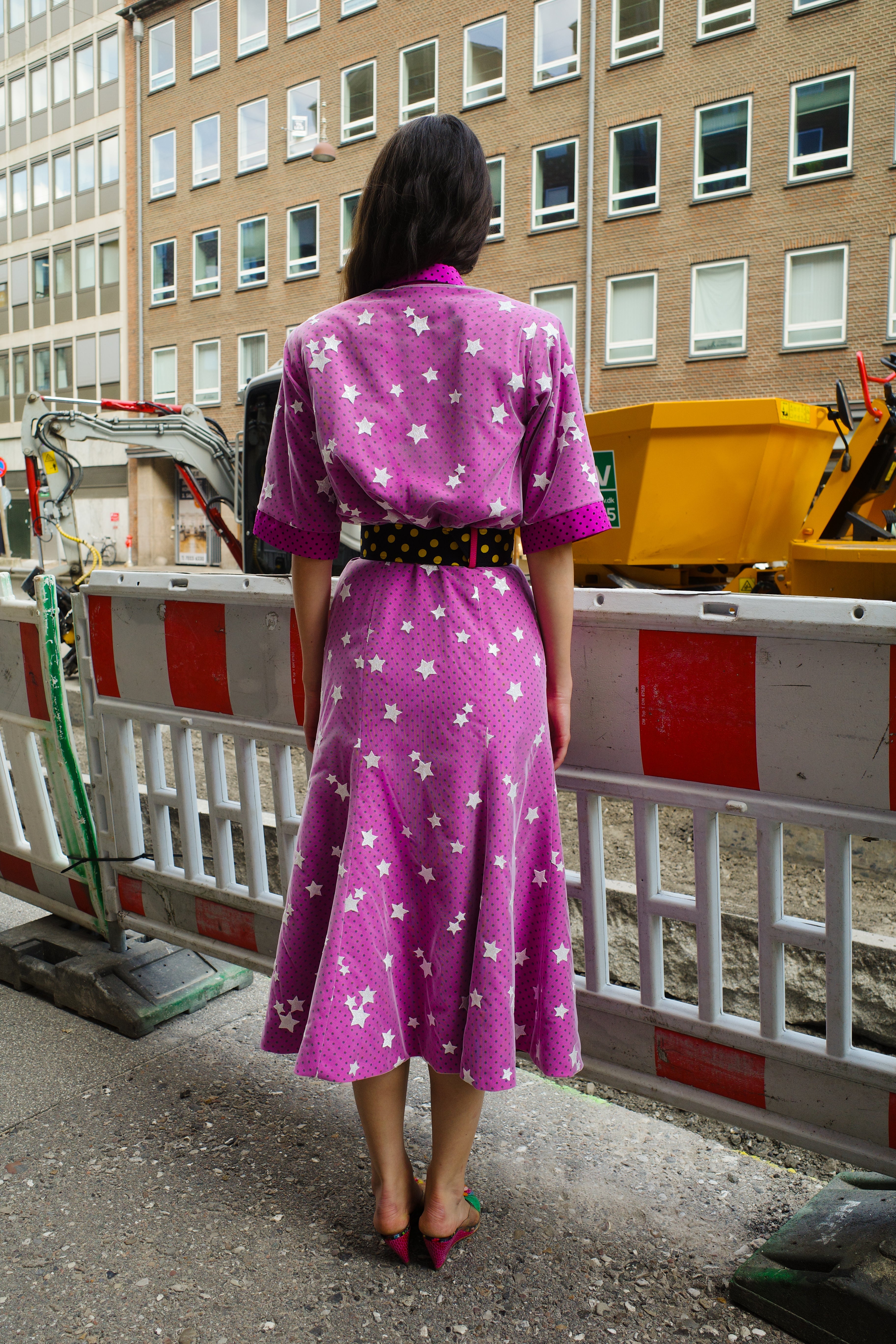 Showlook 02