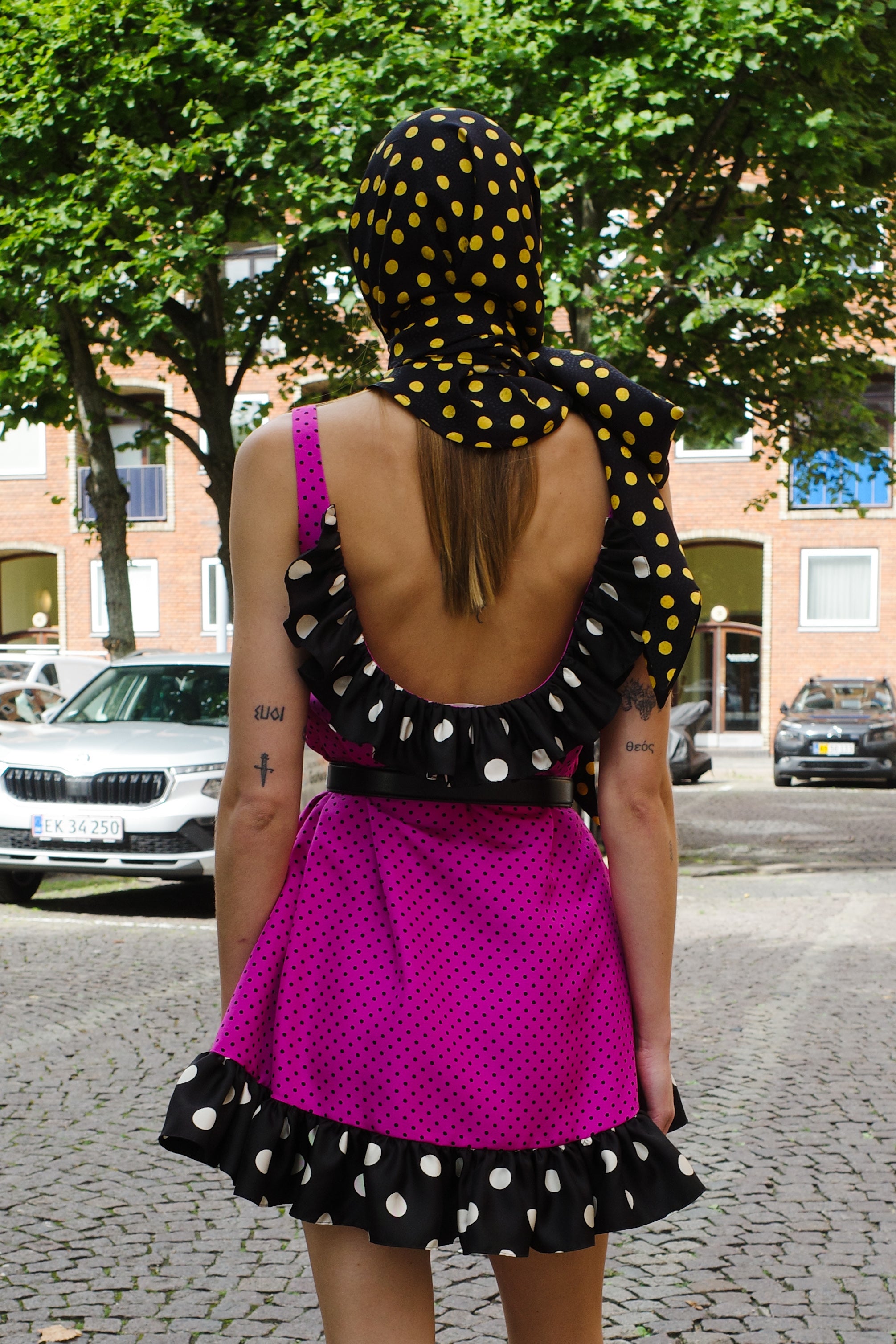 Showlook 04