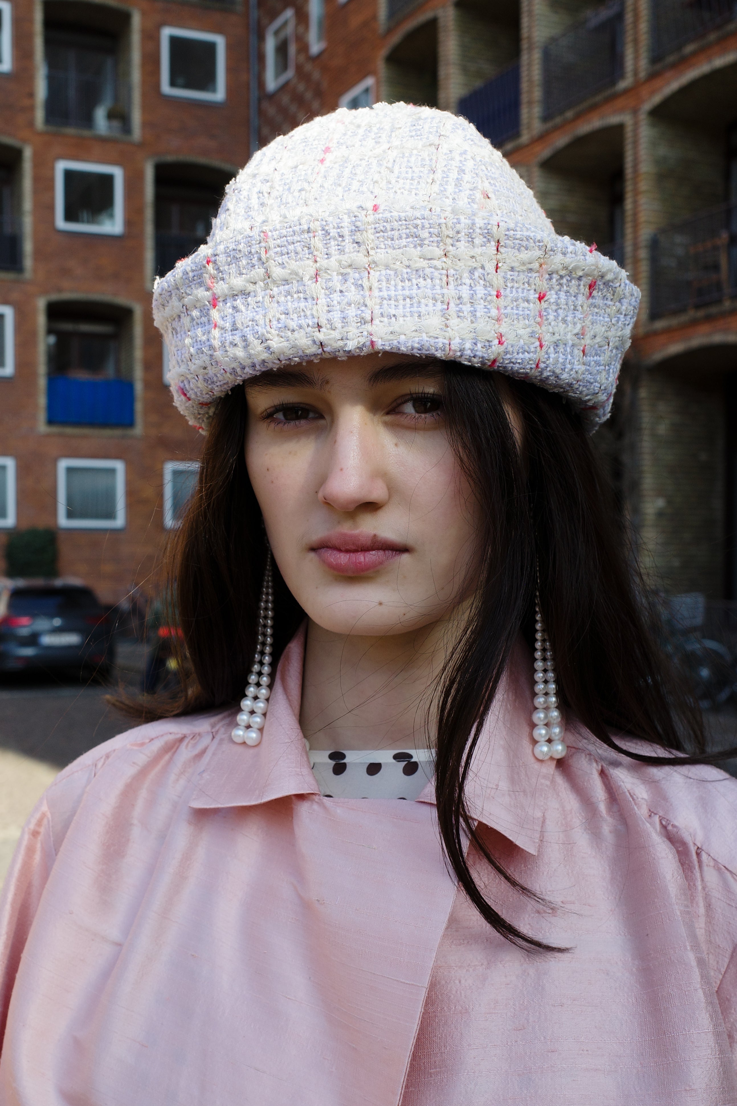 Garden Hats garden-hats