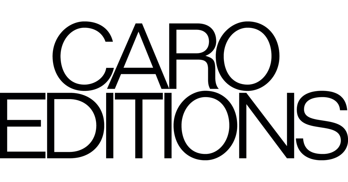 Caro