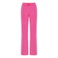 Caro PJ Leggings - Pink