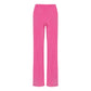 Caro PJ Leggings - Pink