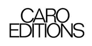CARO Editions