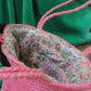 Donna bag - Pink